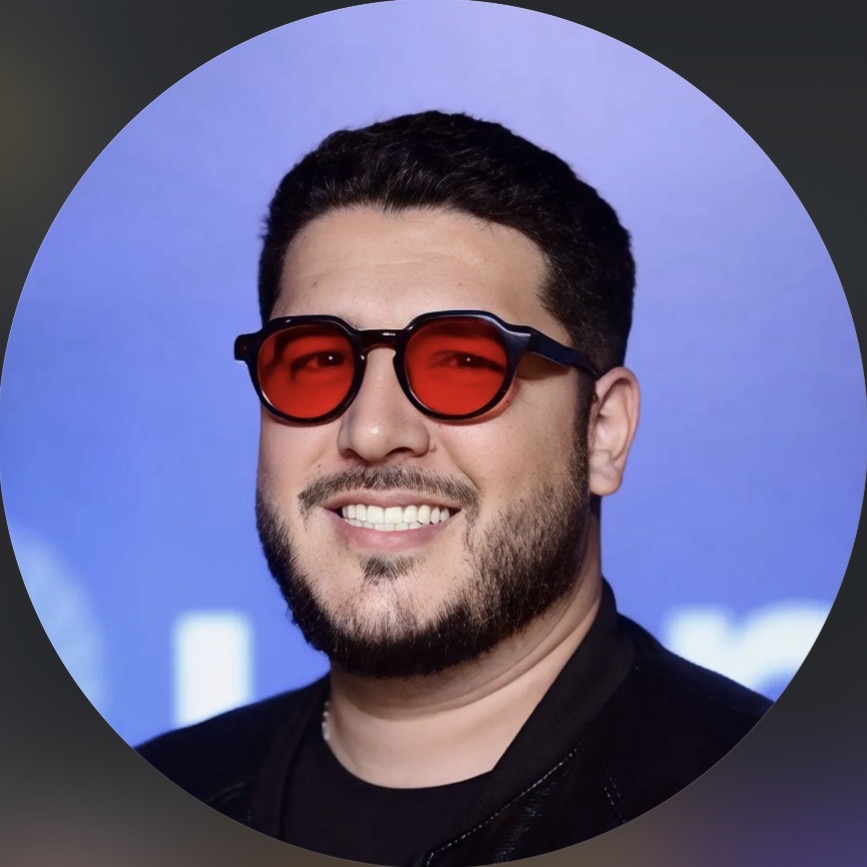 @oguilhermetx